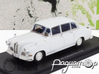BMW 505 Pullmann Ghia Aigle (1955) 06063-2