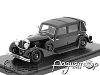 Tatra 80 Landaulet (1931) AC90263