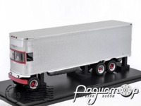 Fageol TC Cargo Liner (1950) ATC11018