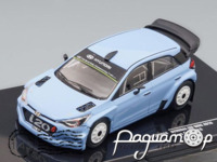 Hyundai i20 WRC Testcar H.Paddon-D.Sordo (2016) MDCS024
