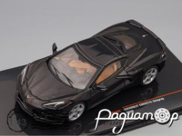 Chevrolet Corvette C8 Stingray (2020) MOC304