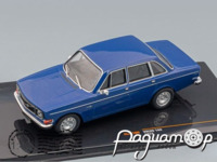 Volvo 144 (1972) CLC410