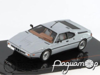 BMW M1 (1978) CLC602