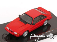 Ford Mustang III (1992) CLC603