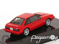 Ford Mustang III (1992) CLC603