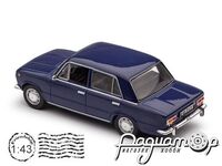 ВАЗ-2101 «Жигули» (Lada 1200) (1970) CLC586