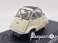 Velam Isetta (1957) 260312 [LS]