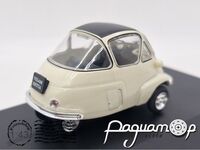 Velam Isetta (1957) 260312 [LS]