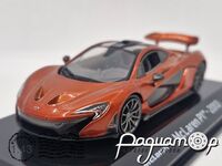 McLaren P1 (2013) SC3 [LS]
