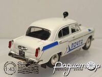 Москвич 403 