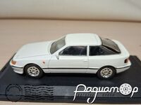 Toyota Celica GT4 (1986) 318192 [SR]