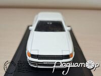 Toyota Celica GT4 (1986) 318192 [SR]