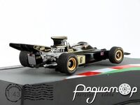 Lotus 72D №6 Emerson Fittipaldi (1972) RCCENT41