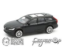 Volvo V90 XC (2022) 30473