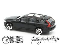 Volvo V90 XC (2022) 30473