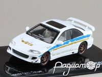 Honda Civic Coupe EJ1 (1993) RAZ056
