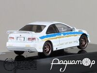 Honda Civic Coupe EJ1 (1993) RAZ056