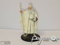 Gandalf the White 667183 [IS]***