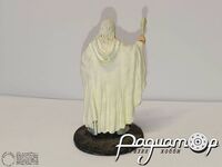 Gandalf the White 667183 [IS]***