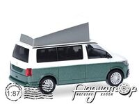 Volkswagen T6.1 California (2019) 096805-004