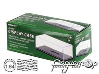 Бокс універсальний (12x4, 6x5, 7см) GL55025