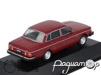 Volvo 244 GL (1979) ARG114 [LS]