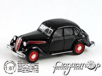 BMW 326 (1936) BRE24561