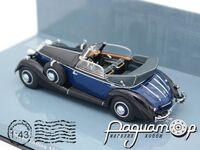 Horch 853A (1938) 436012036 [PN]***