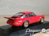 Porcshe 911 Carrera RS 3.0 (1974) 0994 [KG]