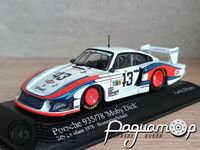 Porsche 935-78 Moby Dick 24 (1978) 0995 [KG]