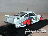 Porsche 935-78 Moby Dick 24 (1978) 0995 [KG]