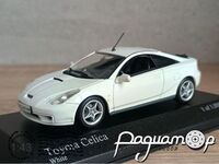 Toyota Celica (2000) 0997 [KG]