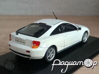 Toyota Celica (2000) 0997 [KG]