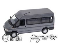 Ford Transit III Mk.6 Bus L2H2 V184 (2000) 433089402 [NT]