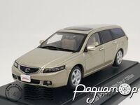 Honda Accord Wagon (2002) 803048 [BV]