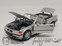 BMW 3 Series E36 Cabrio (1993) 803055 [BV]