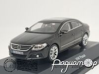 Volkswagen Passat CC (2008) 803058 [BV]