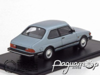 Saab 90 (1985) NEO43674