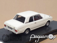 Ford Cortina MK II Lotus, Series 2 (1970) 473977