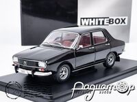 Dacia 1300 (1969) WB124269