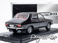 Dacia 1300 (1969) WB124269
