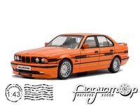 BMW Alpina B10 BiTurbo E34 (1994) S4310407