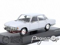 BMW 2500 (E3) (1968) 410029201