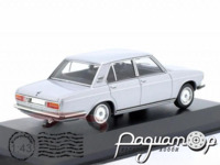 BMW 2500 (E3) (1968) 410029201