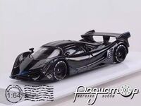 Devel Sixteen (2017) 426639