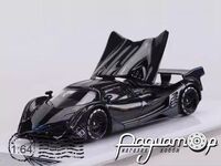 Devel Sixteen (2017) 426639