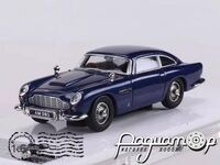 Aston Martin DB5 (1963) 941190