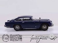 Aston Martin DB5 (1963) 941190