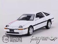 Toyota Supra A70 (1988) 319321