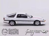 Toyota Supra A70 (1988) 319321